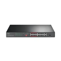 TL-SL1218P