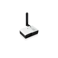 Wireless Printserver, 54Mbps, USB 2.0