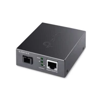 FC311A-2 Omada 10/100/1000 Mbps RJ45 to 1000 Mbps