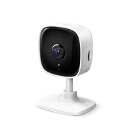 TC60 Home Security Wi-Fi