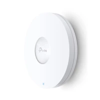 EAP620 HD Omada AX1800 Ceiling Mount Dual-Band Wi