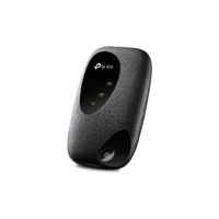 M7010 V1, Mobiler Hotspot, 4G LTE, 150Mbit/s -