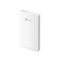 EAP235-Wall Omada AC1200 Wall-Plate Dual-Band Wi