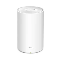 Deco X20-4G V1, Wireless Router, Netz -