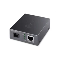 FC311A-20 Omada 10/100/1000 Mbps RJ45 to 1000