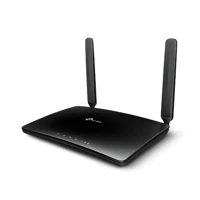 TL-MR150, Wireless Router, WWAN, 4-Port-Switch