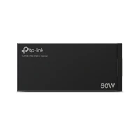 PoE++-Injektor-Adapter 1 × Gigabit-PoE-Port, 1 ×
