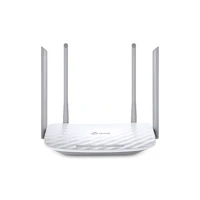 Archer C50, V3.0, Wireless Router -