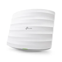 AC1300 Ceiling Mount Dual-Band Wi-Fi Access Point