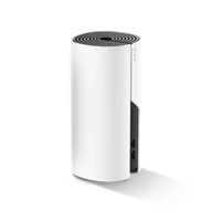 Deco E4(1-pack) AC1200 Whole Home Mesh Wi-Fi