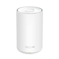 Deco X50-4G(1-pack) 4G+ AX3000 Whole Home Mesh Wi