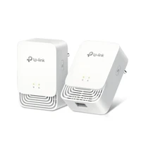 PG1200 KIT G.hn1200 Powerline