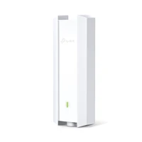 EAP650-Outdoor Omada AX3000 Indoor/Outdoor Dual