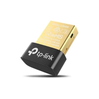 Bluetooth 4.0 Nano-USB-Adapter USB 2.0