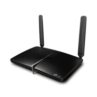 Archer MR600 4G+ Cat6 AC1200 Wireless Dual Band -