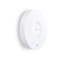Omada EAP690E HD V1 Wi-Fi 6, PoE