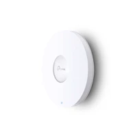 EAP613(5-pack) Omada AX1800 Ceiling Mount Dual