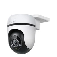Tapo C500 Outdoor Pan/Tilt Security Wi-Fi