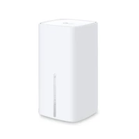 VX800v V1, Wireless Router, Netz, DSL-Modem -