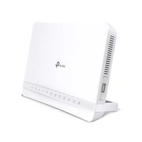 VX231v V1, Wireless Router, Netz, DSL-Modem -