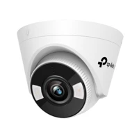 VIGI C440(2.8mm) VIGI 4MP Full-Color Turret