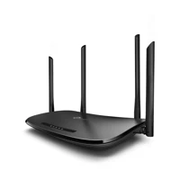 Archer VR300 AC1200 Wi-Fi VDSL/ADSL Modem