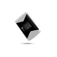M7650 600Mbps 4G LTE-Advanced Mobile Wi