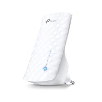 AC750 Wi-Fi Range Extender 300 Mbit/s bei 2,4 GHz