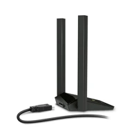 Archer T4U Plus, Netzwerkadapter, USB 3.0, Wi-Fi 5