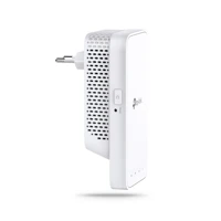 AC750 Wi-Fi Range Extender 300 Mbit/s bei 2,4 GHz