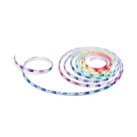 Tapo L920-5 Smart Light Strip, Multicolor