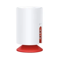 Deco Voice X20, WLAN-System (Router), Netz -