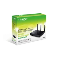 AC1900 Wireless GBit AccessPoint - Drahtlose