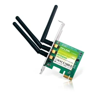 , PCIe x1