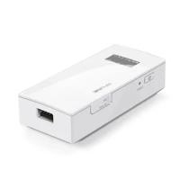 M5360 WLAN-Router