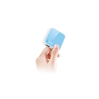 TL-WR702N - Wireless Router - 802.11b/g/n 2,4GHz