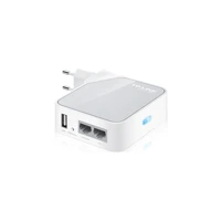 TL-WR810N V2.0