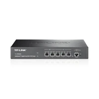 VPN-Router