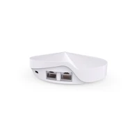 DECO M5, WLAN-System (Router), bis zu 418m² -