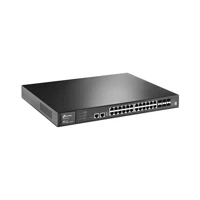 T3700G-28TQ