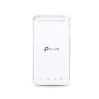 AC1200 Wi-Fi Range Extender 300 Mbit/s bei 2,4