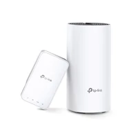 Deco M3-2 Pack, WLAN-System (Router, Extender)