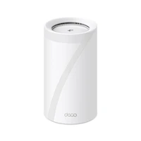 Deco BE85 (1-Pack). Produktfarbe: Weiß