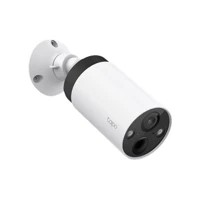 Tapo C420 Tapo Smart Wire-Free