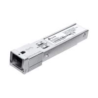 DS-PMA-C+ GPON OLT SFP optical module, Class