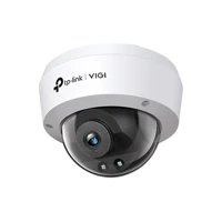 VIGI C240I(4mm) VIGI 4MP Dome Network
