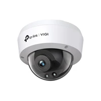 VIGI C240I(2.8mm) VIGI 4MP Dome Network