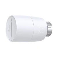 KE100 Smart Thermostatic Radiator