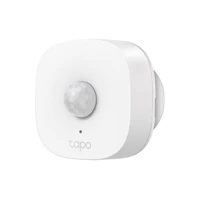 Tapo T100 Smart Motion