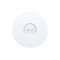 EAP610 Omada AX1800 Ceiling Mount Dual-Band Wi-Fi